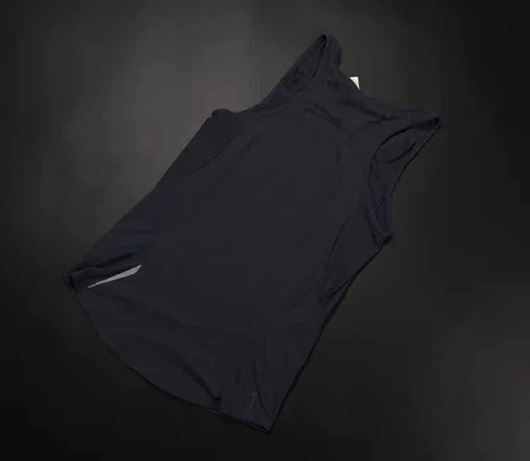 Débardeur sport pour femme - Ref 2028420 Image 4