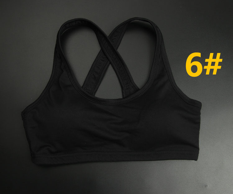 Vêtement fitness femme FB5-Q209 - Ref 616053 Image 10