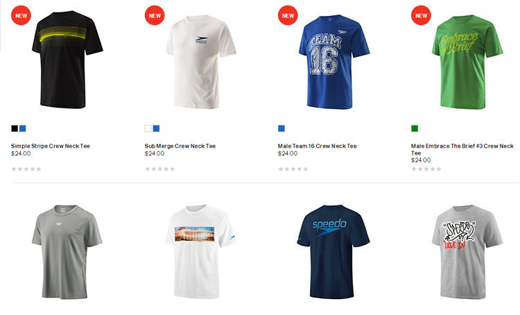 Débardeur sport pour homme - Ref 2023014 Image 3