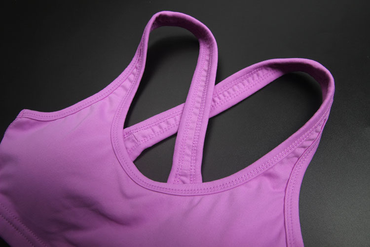 Vêtement fitness femme FB5-Q209 - Ref 616053 Image 14