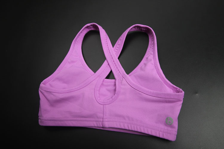 Vêtement fitness femme FB5-Q209 - Ref 616053 Image 16