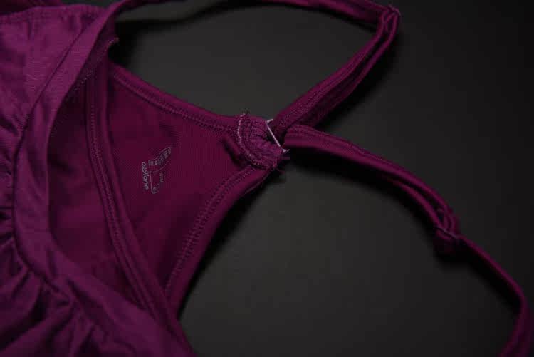 Débardeur sport pour femme - Ref 2027248 Image 42