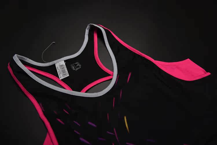 Débardeur sport pour femme - Ref 2028444 Image 4