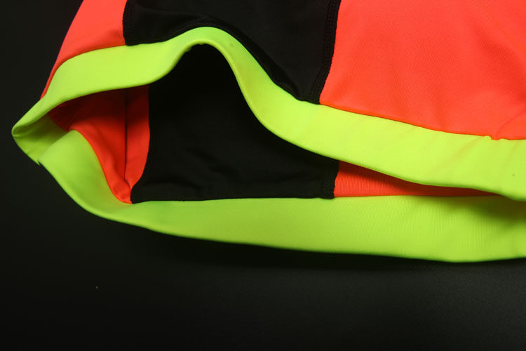 Vêtement fitness femme FB2-Q349 - Ref 616060 Image 16