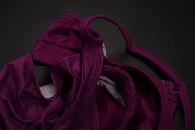 Débardeur sport pour femme - Ref 2027248 Image 43