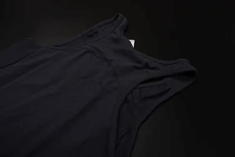 Débardeur sport pour femme - Ref 2028420 Image 5