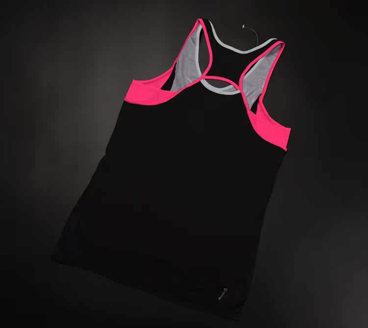 Débardeur sport pour femme - Ref 2028444 Image 7