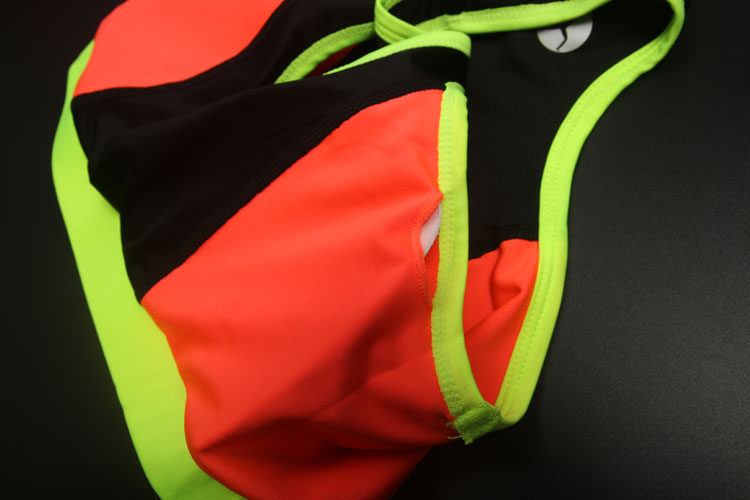 Vêtement fitness femme FB2-Q349 - Ref 616060 Image 14