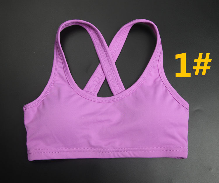 Vêtement fitness femme FB5-Q209 - Ref 616053 Image 11