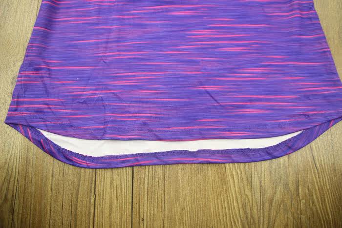 Vêtement fitness femme BA1-K890 - Ref 616055 Image 5