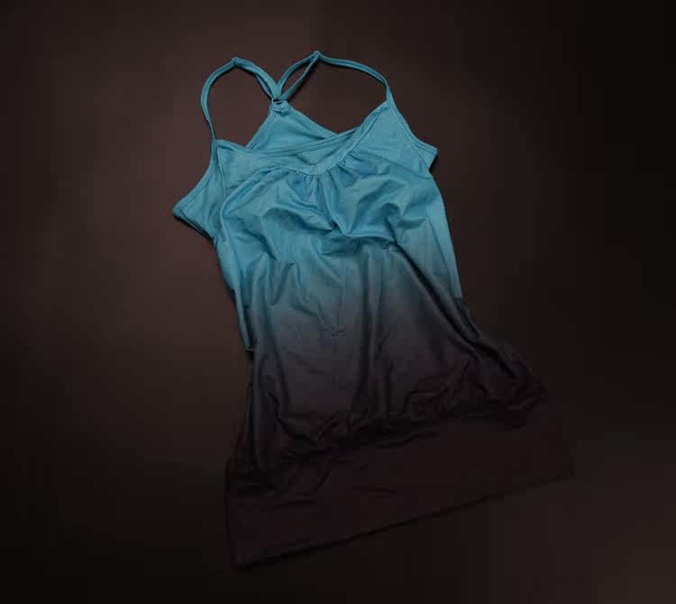 Débardeur sport pour femme - Ref 2027248 Image 36