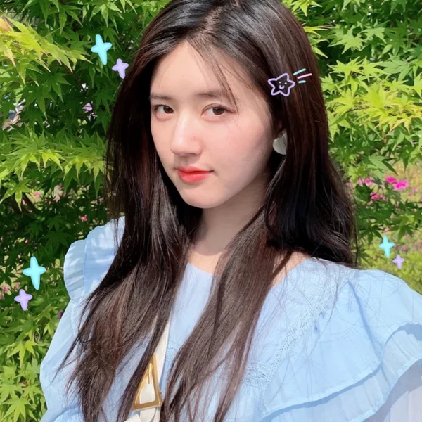 Товары от zx5130797