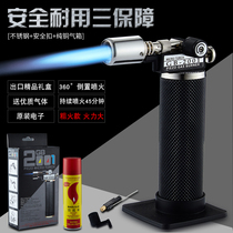 Iron sheet welding stainless steel repair copper aluminum welding micro welding gun universal welding rod spot Ai bar inspection gold spray gun