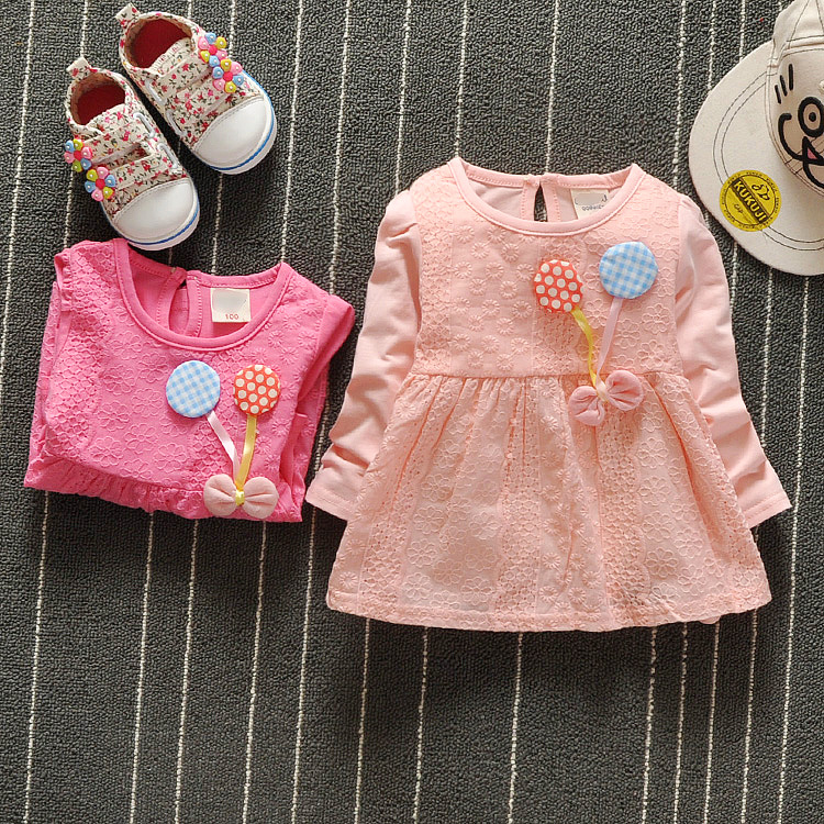 Robe enfant - Ref 2045967 Image 6