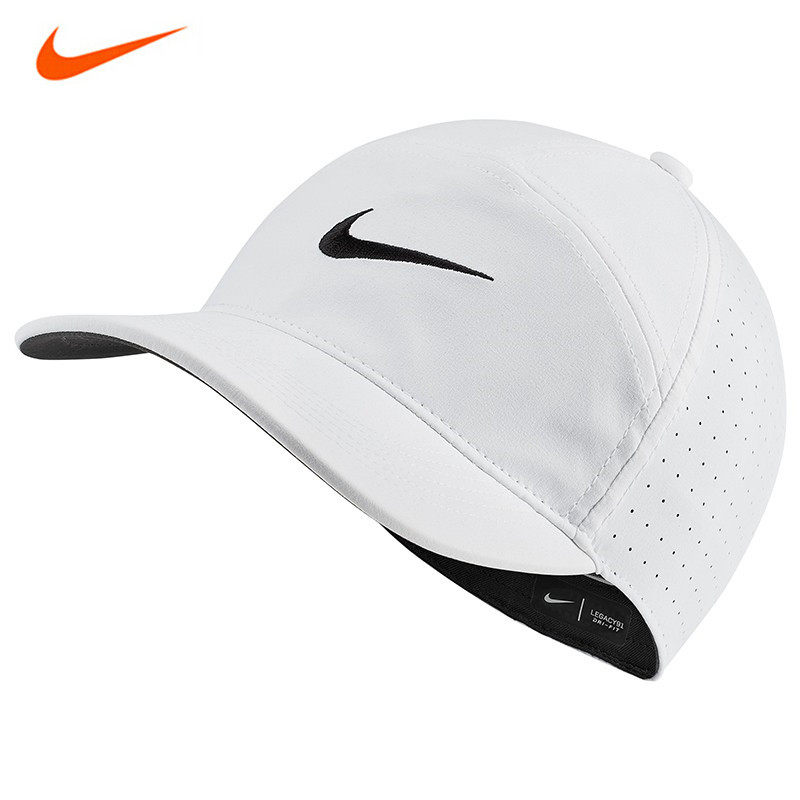 nikegolf Nike с крышкой aj5463 