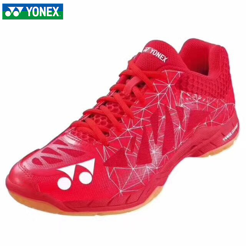 Giày cầu lông Yonex Giày nam YONEX SHB-A2MEX Giày nhẹ - Giày cầu lông giày the thao nữ cao cấp
