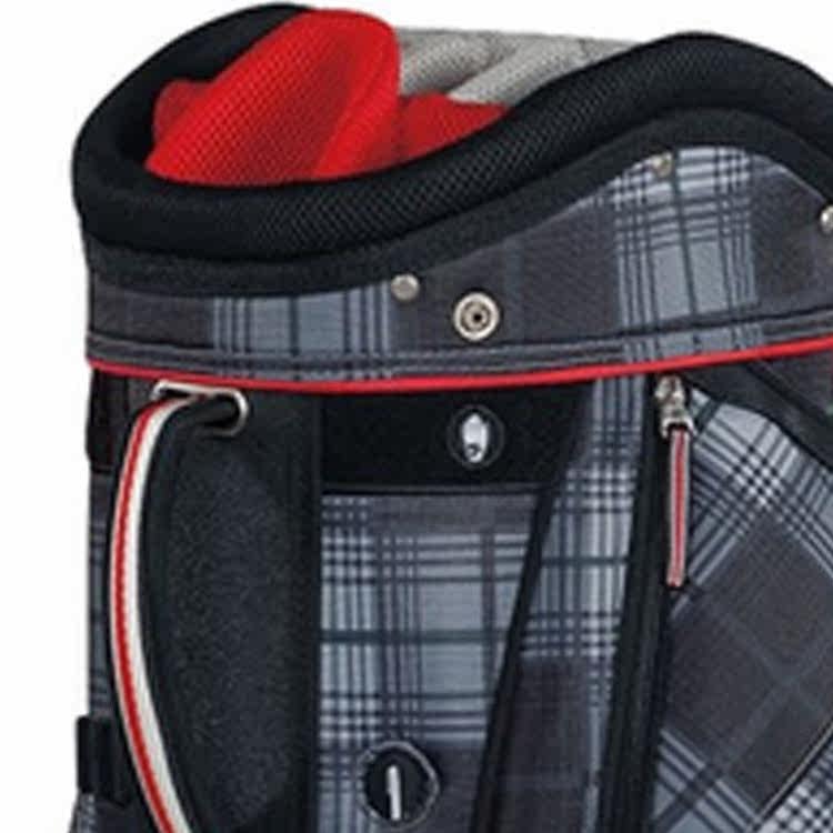 Sac de golf - Ref 39085 Image 7