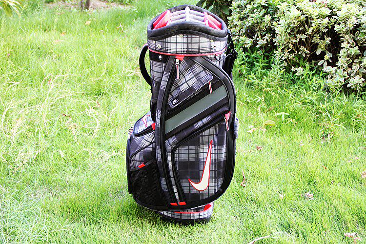 Sac de golf - Ref 39085 Image 13