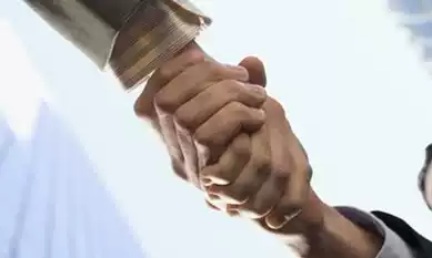 Customer you fei zhuan pai