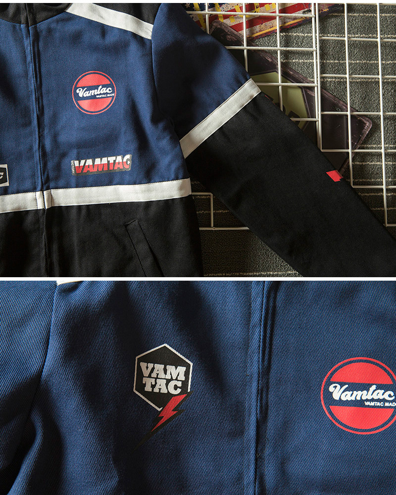 Blouson homme POWOEON    manches longues - Ref 3115979 Image 10