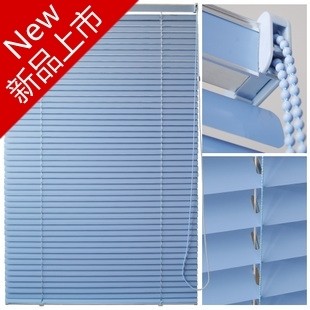 Labead Venetian Blinds Labeads Aluminum shutters Blinds Beads shutters Blinds Office Curtains home Makeup Room Louvers