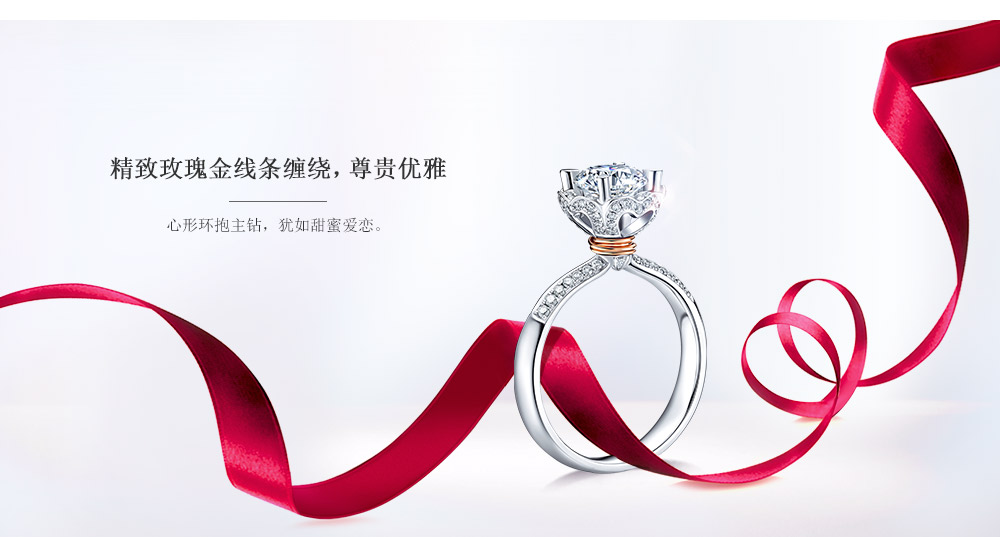Bague Femme OTHER   en Argenterie - Ref 3087053 Image 7