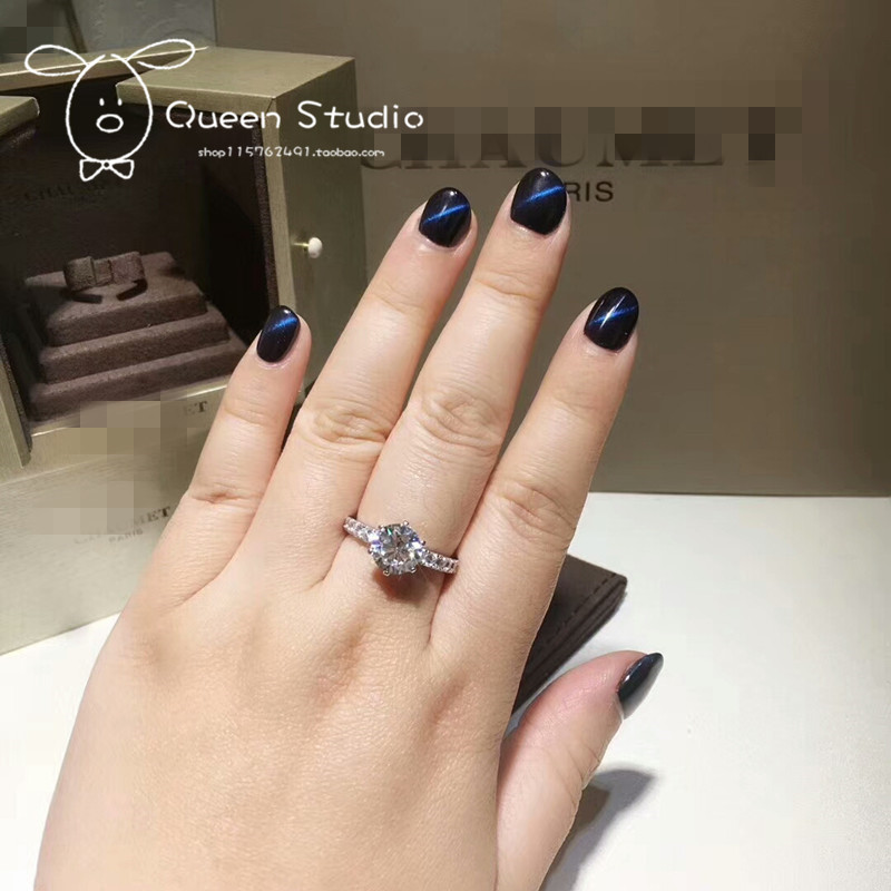 Bague Femme OTHER   en Argenterie - Ref 3086252 Image 13