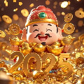 好奇铂母婴馆