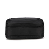 Сумка на одно плечо подходит для мужчин и женщин для отдыха, бумажник, износостойкий водонепроницаемый шоппер, ткань оксфорд