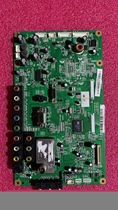 Original Changhong LT32710 32629 32620A 37710 Motherboard JUC7 820 00012414