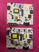 Original Hisense LED32 39 42K20JD EC110JD Power Board RSAG7 820 5338 ROH