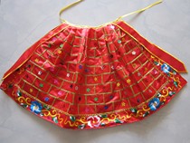 Buddha statue of the King of the King of the Buddha