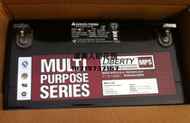 Hercules battery CD 12-100 LBT 12V100ah Cindy battery manufacturer guarantee