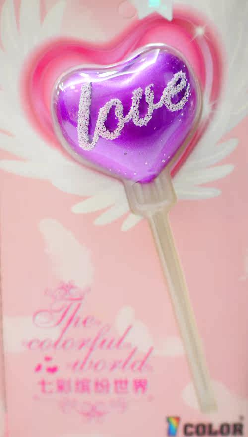 Bougie - Ref 2486384 Image 6