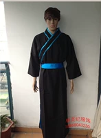 Без личковая аренда на один день