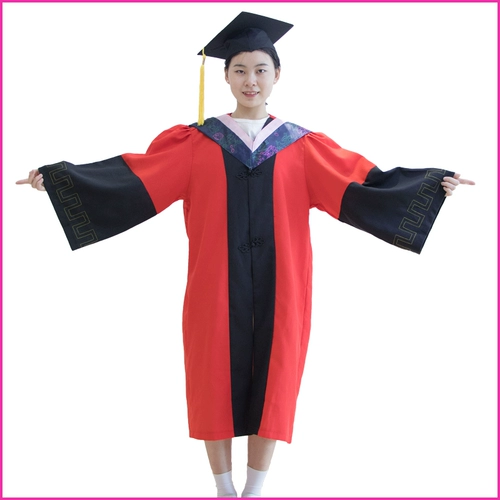 Служба дивизии дивизии дивизии бакалавриата директора дивизии.