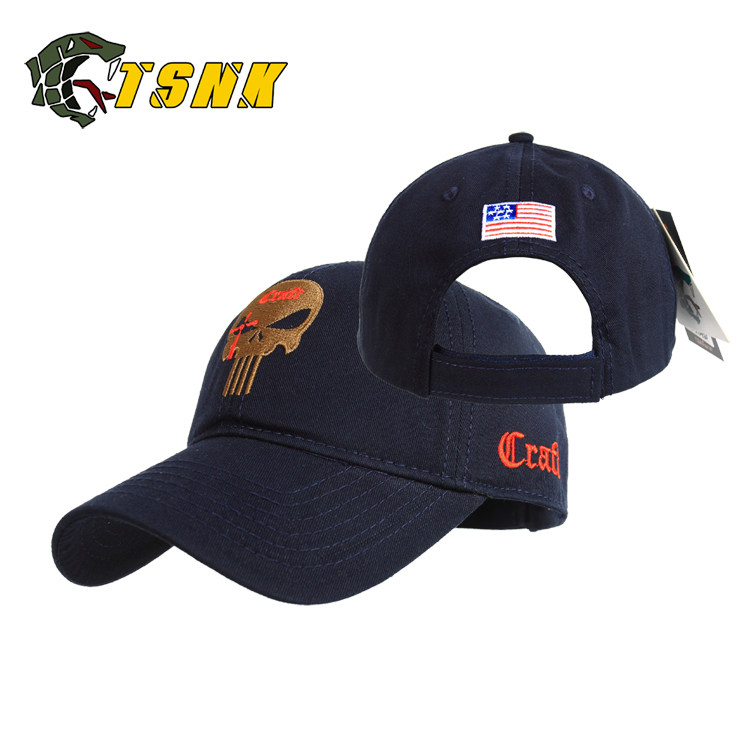 Snapback Chapeau Baseball Cap 