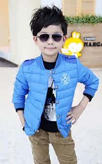 Chaussures enfants en autre pour hiver - Ref 1030280 Image 44