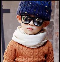 Chaussures enfants en autre pour hiver - Ref 1030280 Image 20