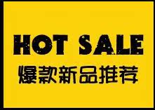 Chaussures enfants en autre pour hiver - Ref 1030280 Image 8