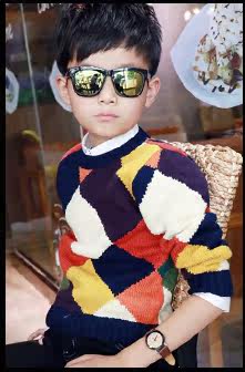 Chaussures enfants en autre pour hiver - Ref 1030280 Image 13