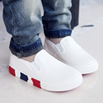 Chemise garcon à manche longue - Ref 2076770 Image 18