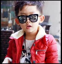 Chaussures enfants en autre pour hiver - Ref 1030280 Image 10