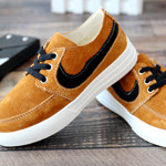 Chaussettes enfant - Ref 2109142 Image 20