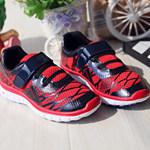 Chemise garcon à manche longue - Ref 2076770 Image 19