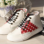 Chemise garcon à manche longue - Ref 2075718 Image 19