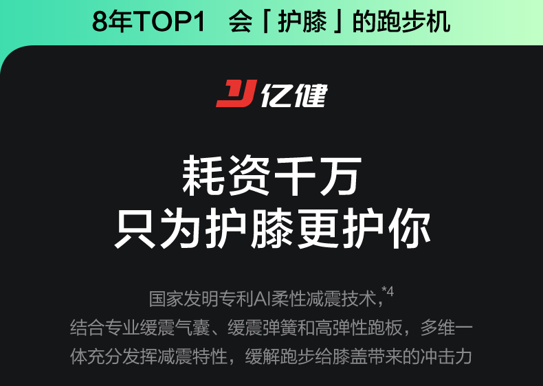 O1CN0124CDUn1xpqcwiuLLl_!!1061746493.jpg