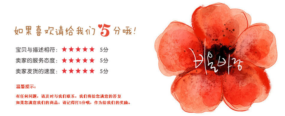 Poignées de vélo - Ref 2343809 Image 12