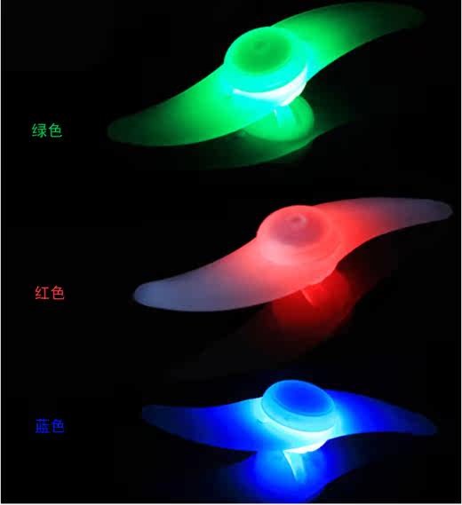 Lumière vélo - Hot Wheels Lumières - Ref 2400543 Image 10