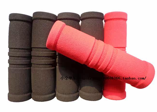 Poignées de vélo - Ref 2343809 Image 7